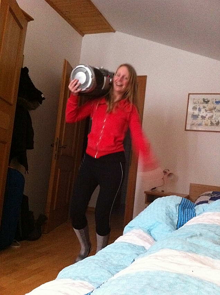 2-Katschberg, Geischl 004